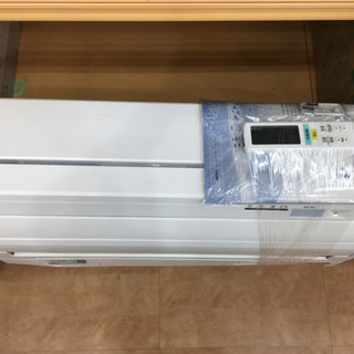 DAMASQUINADOS ANFRAMA コンパクト入れ