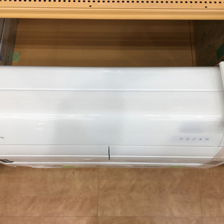 トレファク摂津店】の2019年製ルームエアコン入荷しました！