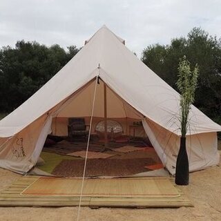 ノルディスク アスガルド12.6 フロアセット nordisk asgard