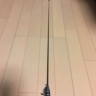 ダイワ  磯竿　SELEST ISO 3-53 訳ありの画像