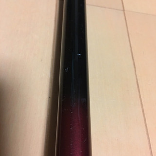 ダイワ  磯竿　SELEST ISO 3-53 訳ありの画像