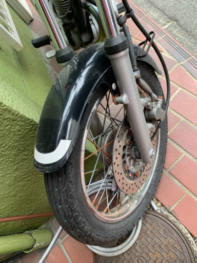 SR 125  代理投稿