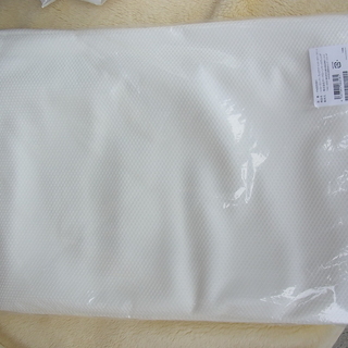 ●新品未使用●抗菌仕様トゥルースリーパープレミアケア(クイーンサイズ) +専用カバー+掛け布団　３点セット