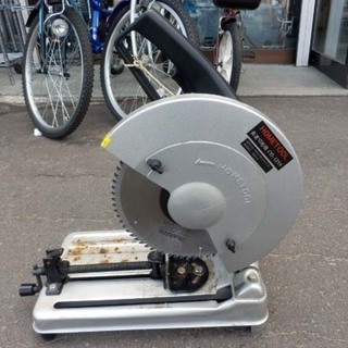 取引中です。 始動動画有り スズキ コレダ スクランブラー 実動車