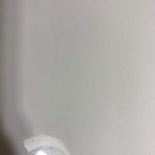 ダイニングテーブルセットの画像