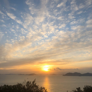 ☆仲間募集中☆