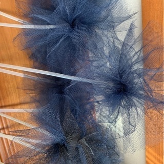 めだかの産卵床