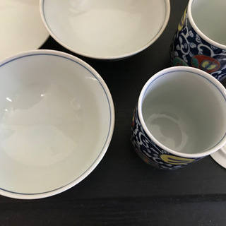相撲観戦　相撲土産の画像