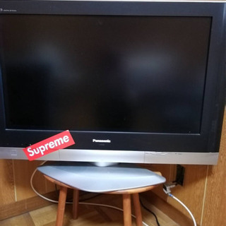 Panasonic VIERA 32型