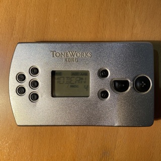 KORG PANDORA PX-1T