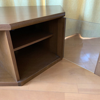 テレビ台