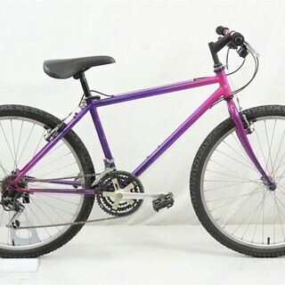 オールドPANASONIC 「パナソニック」 オールドMTB 年式不明 マウンテン