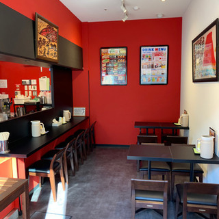 【間借り募集】鉄板居酒屋☆夜のみ☆新店舗です！