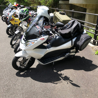 原2種ツーリングクラブ
