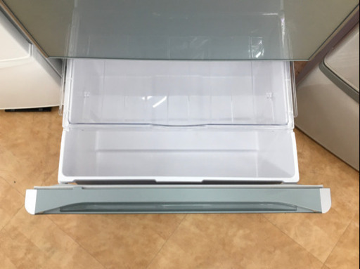 【トレファク摂津店 】〜HITACHI (日立)6ドア冷蔵庫〜入荷致しました！