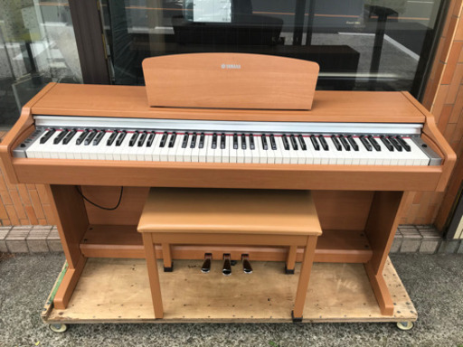 ヤマハ　YDP-131C