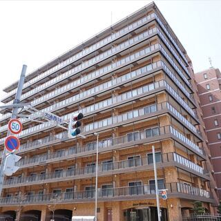 中古マンション　大通西１５丁目　