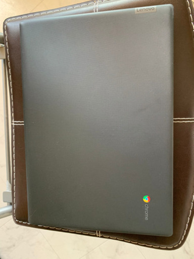 値下**Lenovo Chromebook S330 