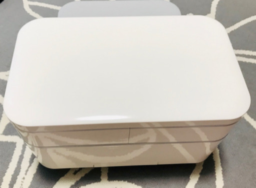 2018年 サキナビジュー