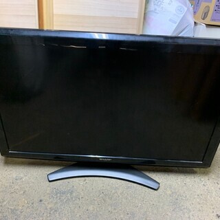 LC40E9の中古が安い！激安で譲ります・無料であげます｜ジモティー