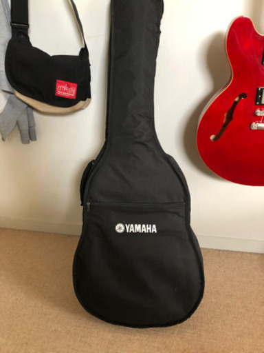 YAMAHA ( ヤマハ ) FG830 Autumn Burst アコースティックギター 送料 ギター　アコースティックギター