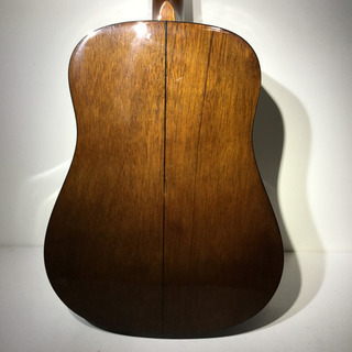 #2288 アコースティックギター JASMINE BY TAKAMINEの画像