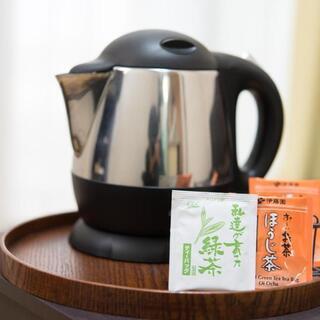 超美品】一人暮らし用家電5点セット(冷蔵庫、電子レンジ、IHコンロ