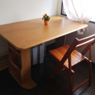 お引取で限定⚫️の画像