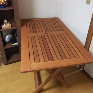 お引取で限定⚫️小さい車は不可です。の画像