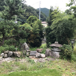 佐野市水木町　戸建 - 不動産売買（マンション/一戸建て）