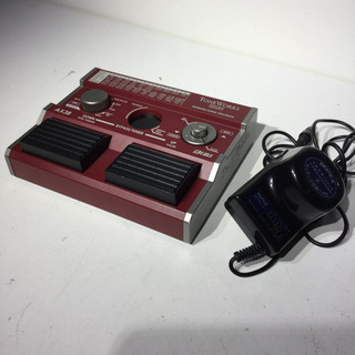 #3730 KORG TONE WORKS マルチ エフェクター...