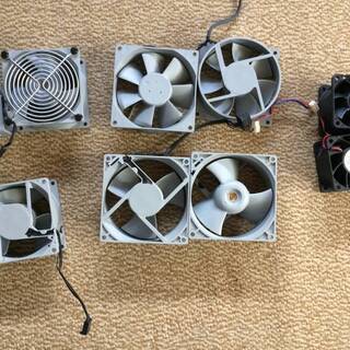 Apple Power Mac G5 M9592J/A 搭載 F...
