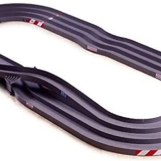 ミニ四駆 ジャパン カップ Jr.サーキット 2/2