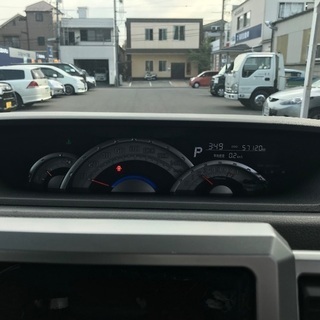 ウェイク