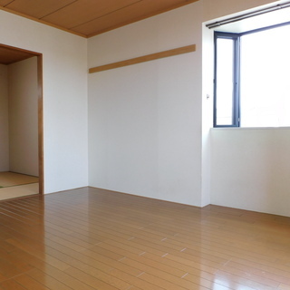 ⭕️仲介手数料無料⭕️ルームシェア可🌸尾山台駅　徒歩12分🌸アビ...