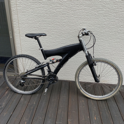 仙台直接取引出来る方　ロードバイク　クロスバイク　自転車　ジャンク