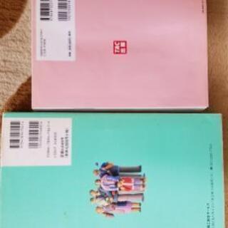 福祉住環境コーディネーター　2級の画像