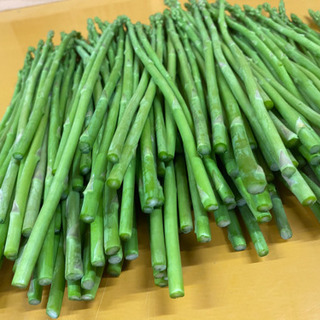 さぬきのめざめ　　SSサイズ　　ワケあり　900グラム