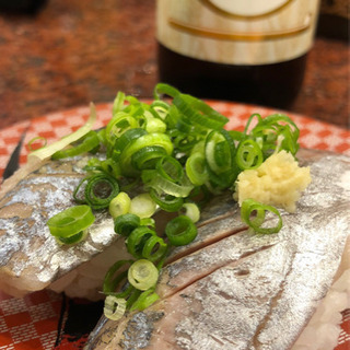 5/25月21時スタート！第6回ZOOM飲み会（ノンアル可）メンバー募集中♪ - 柏市