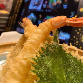 5/25月21時スタート！第6回ZOOM飲み会（ノンアル可）メンバー募集中♪ - 友達