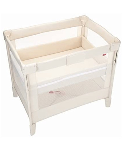 ココネルエアー ※敷布団と掛け布団付