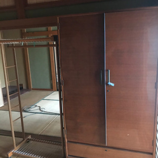 佐野市水木町　戸建 - 佐野市