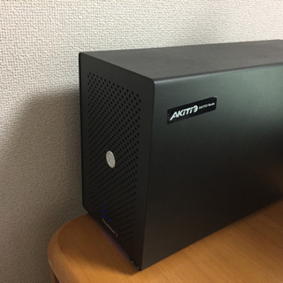 ポケカピカチュウex SAR SR RR まとめ売り