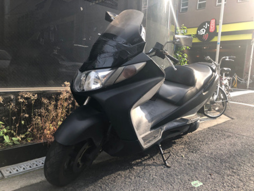 激安　実動　スズキ　スカイウェイブ　cj43 同版　カワサキ　エプシロン