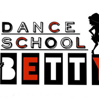 白石市　ダンススタジオ！ダンススクールベティ　白石教室！の画像