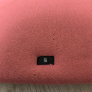 あんかの画像