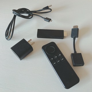 ●本日お引き取り500円オフ！＜おうち映画しよう！＞Amazon...