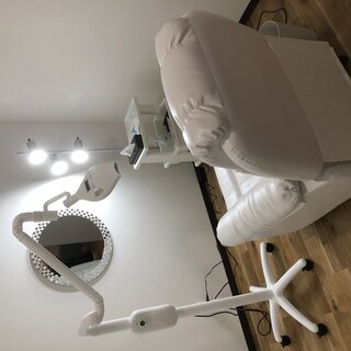 ✨ホワイトニング効果No.1✨伊勢崎に歯のセルフホワイトニング専門店初上陸☆彡　キャンペーン開催中♬  − 群馬県