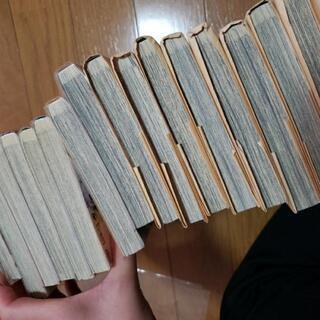 家庭教師ヒットマンREBORN! 18冊の画像