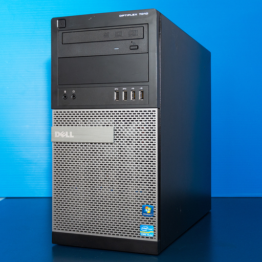 成立御礼!DELLゲーミングPC フォートナイト Apex マイクラ Win10Pro